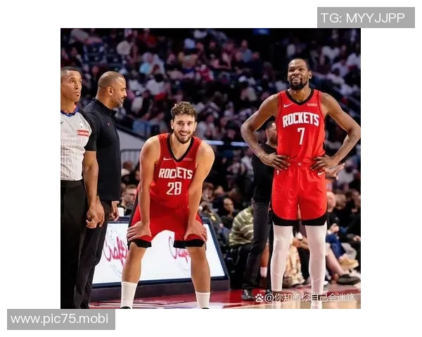 美媒提3换2交易方案,场均15+7冠军控卫,加盟尼克斯? 美媒提3换2交易方案,场均15+7冠军控卫,加盟尼克斯?