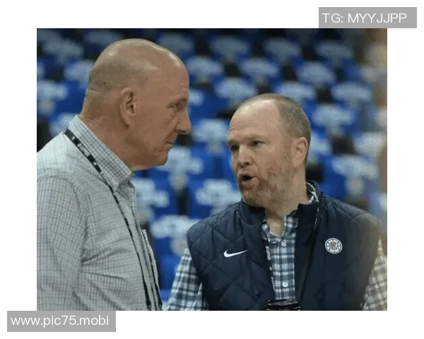 考辛斯谈弗兰克续约：震惊不解特权现象