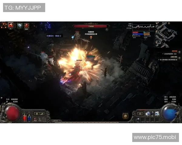 [2026年02月05日] 深度解析：活塞裁掉艾萨克·琼斯，腾出阵容名额暗藏玄机