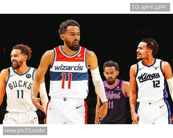 [2026年02月07日] 深度解析：特雷-杨交易至奇才，老鹰重建的启动器与奇才的战略考量