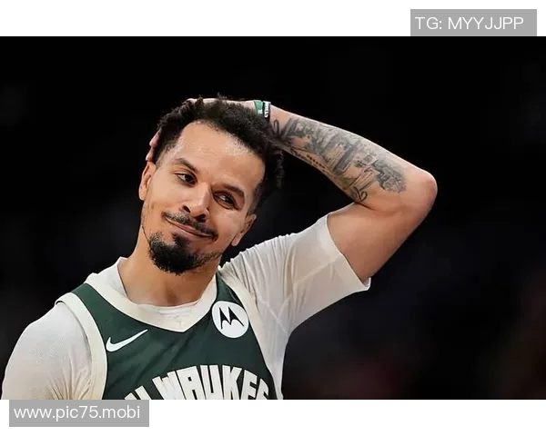 此前三方交易离开雄鹿!太阳队记:科尔·安东尼仍未到队 此前三方交易离开雄鹿!太阳队记:科尔·安东尼仍未到队