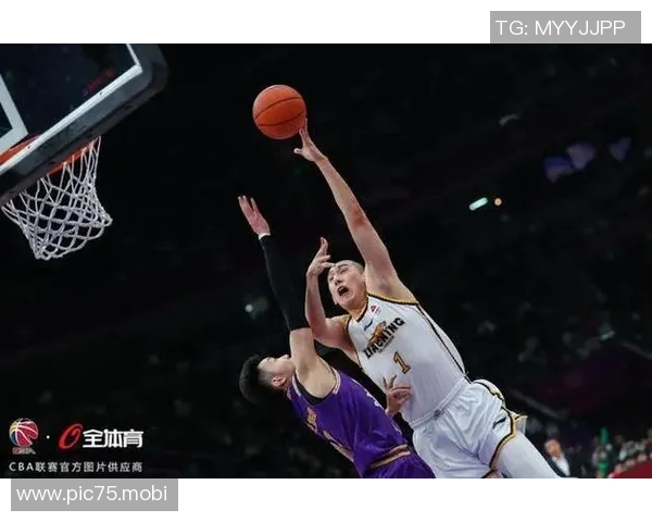 被驱逐成转折！里勒18中10空砍26分6篮板10助攻