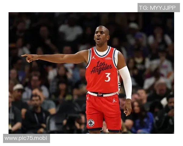 保罗正式宣布退役,黄金一代仅剩一人 保罗正式宣布退役,黄金一代仅剩一人