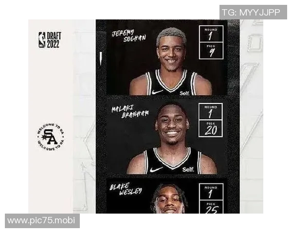 队记：索汉预计下周二加盟尼克斯，周五对阵活塞迎来首秀