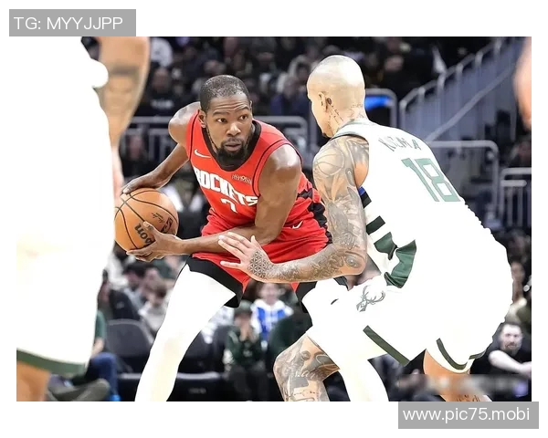 险胜却露原形!火箭4大顽疾藏不住,争冠概率仅4%,杜兰特独木难支 险胜却露原形!火箭4大顽疾藏不住,争冠概率仅4%,杜兰特独木难支