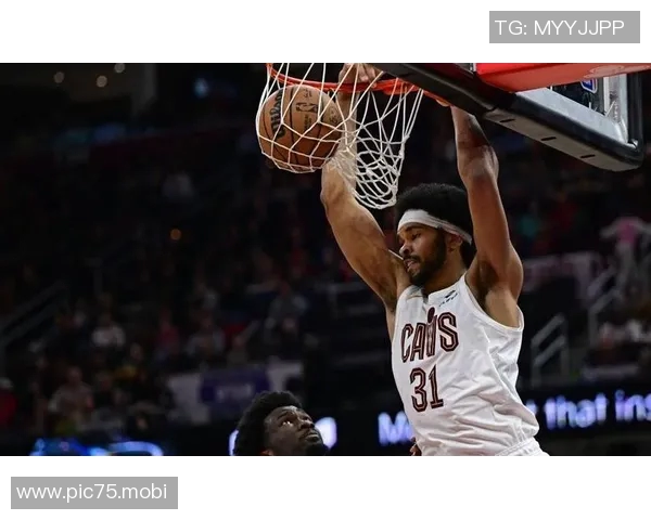 骑士VS黄蜂裁判报告:错判米切尔打手克尼佩尔 对骑士不利 骑士VS黄蜂裁判报告:错判米切尔打手克尼佩尔 对骑士不利