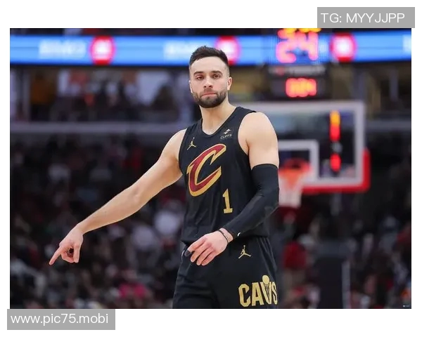 复出在即!骑士主帅:斯特鲁斯恢复90%训练 他回归等于签下一名强援 复出在即!骑士主帅:斯特鲁斯恢复90%训练 他回归等于签下一名强援