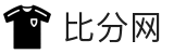 即时比分_篮球比分_足球直播_足球比分_最快比分网_快球比分